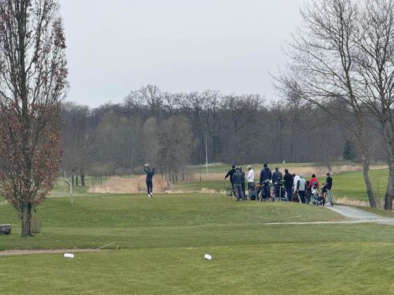 WittenSund-Pokal-2026-6