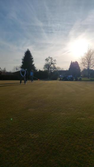 WittenSund-Pokal-2026-7