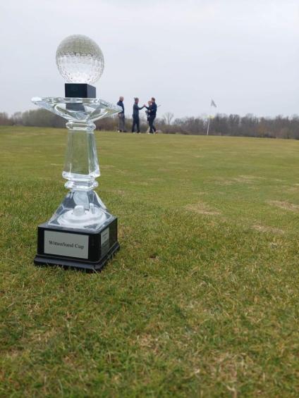 WittenSund-Pokal-2026-8