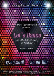 Lets Dance_März18_Flyer