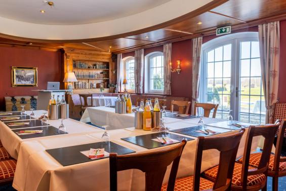 220422 Goldpark Strelasund   MGL0727-HDR 001