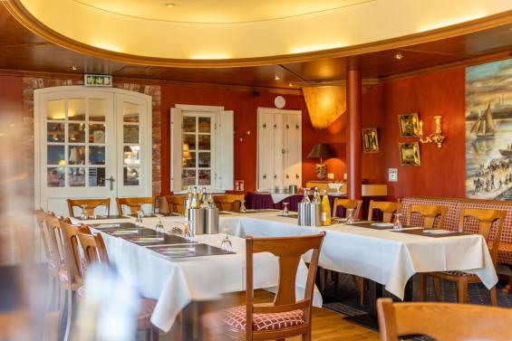 220422 Goldpark Strelasund   MGL0779-HDR 007