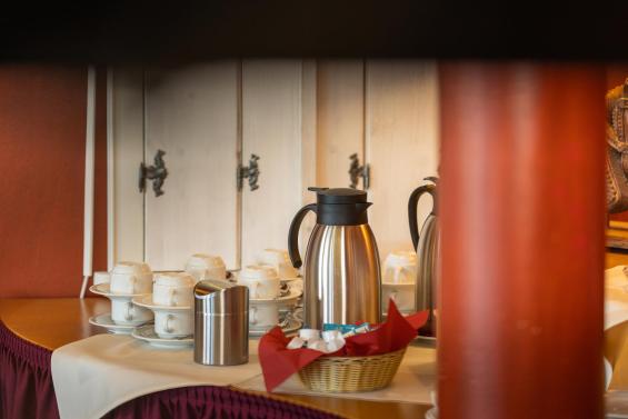 220422 Goldpark Strelasund   MGL0796 009