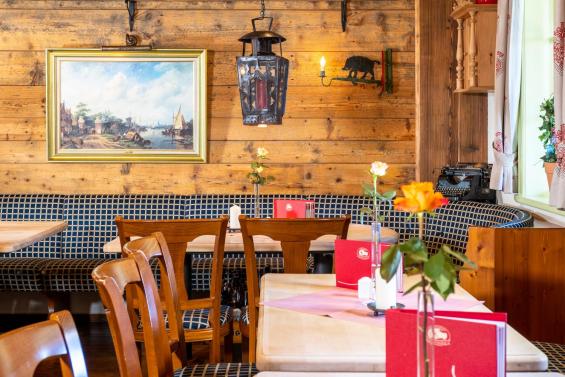 220422 Goldpark Strelasund   MGL0813-HDR 011