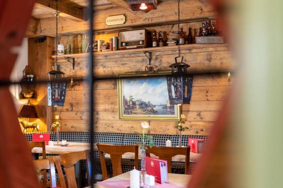 220422 Goldpark Strelasund   MGL0814-HDR 012