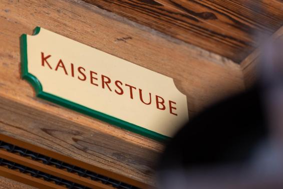 220422 Goldpark Strelasund   MGL0877 022