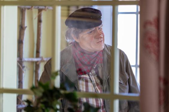 220422 Goldpark Strelasund   MGL0890 023