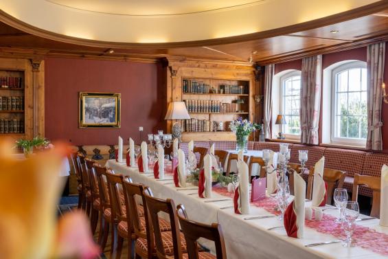 220422 Goldpark Strelasund   MGL0949-HDR 030