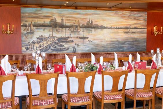 220422 Goldpark Strelasund   MGL0955-HDR 031