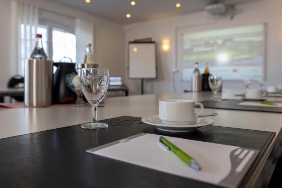 220422 Goldpark Strelasund   MGL1964 165