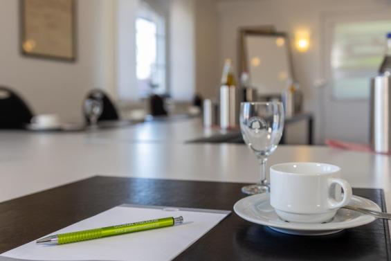 220422 Goldpark Strelasund   MGL1984 169-Kopie