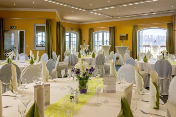 220422 Goldpark Strelasund   MGL2405-HDR 210