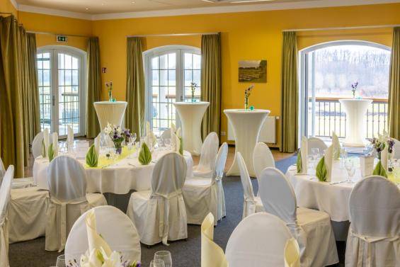 220422 Goldpark Strelasund   MGL2420-HDR 212