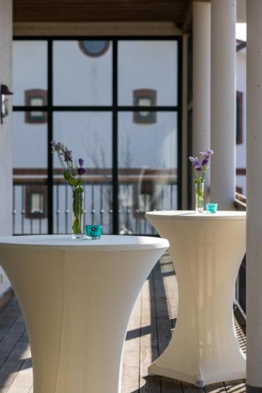 220422 Goldpark Strelasund   MGL2531 227