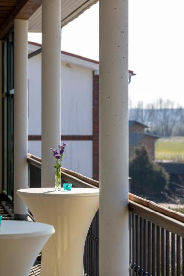 220422 Goldpark Strelasund   MGL2536 228