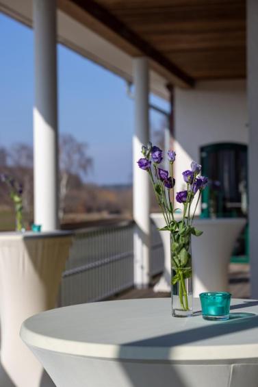 220422 Goldpark Strelasund   MGL2572 230